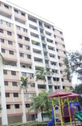 Blk 250 Jurong East Street 24 (Jurong East), HDB 3 Rooms #104408542